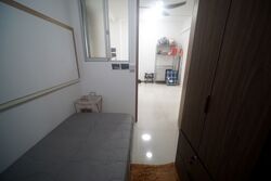 Caspian (D22), Condominium #485374421